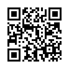 QR Code for 3Ja7xaEDa2cbMznKzu1MbeiBVdzchV3m1c