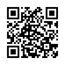 QR Code for 3Ja82Q3fXpMoCU1KBCfnrii6dUHUChVN4t