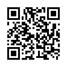 QR Code for 3Ja853V89FYBdCBsiVFozm45cjvreGsfVc
