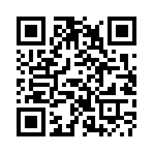 QR Code for 3Ja8CP7xhGuSHY7bhzMk6CSMchJB9R1MQU
