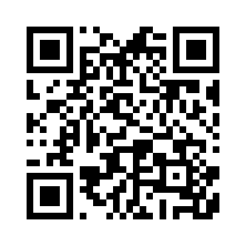 QR Code for 3Ja8J2ZQJPA12Fg6kVa3K8nDjCLKB4RRF5