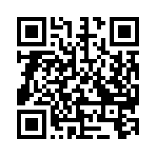 QR Code for 3Ja8V8fYtXGDDEs8cBoTyPMGQF73SV2GjU