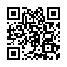 QR Code for 3Ja8YTAD7fLbJs1aogMM6KhgkfxbETehhb