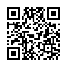 QR Code for 3Ja8fKtonsDA7FvmU8n7gCmfwYmGjjRuBn