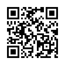 QR Code for 3Ja8hCJReo7hQaRmTJE8ZK52zuM2kw38k7