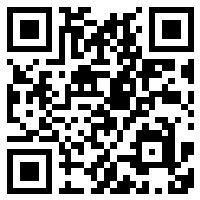 QR Code for 3Ja8s5iJMcgD2aHyQLESWQ1cemFsW4uDjS
