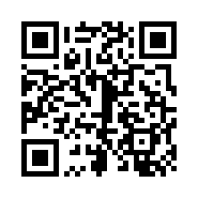 QR Code for 3Ja8vim9gs4jfGPg47hw2Cj1oNCpDN5rsf