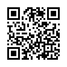 QR Code for 3Ja95LuzGUBReoaRog9SYSxHbx1GhgFXgV