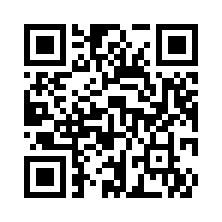 QR Code for 3Ja97D3VLLa6WrAgSnfXVsbmtNx7HLsqVu