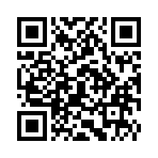 QR Code for 3Ja9KSLWoaiJF2nfpgmwZPHt44THf9tYh2