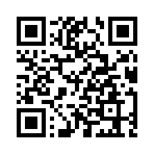 QR Code for 3Ja9LtvVwa5pLBSmx8AJZisSTx4jVgiTqB