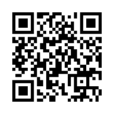 QR Code for 3Ja9PgJs5KskHhCJ4E596jVpadHGKbP6nf