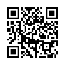 QR Code for 3Ja9SheJy6BXeqtUBZLU3K9jq8g7AvSnDF