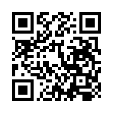 QR Code for 3Ja9WiViUkMDL1SiWHqnptZsTphobgtyYs