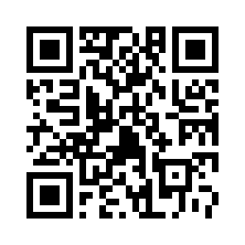QR Code for 3Ja9ZLthgFoW8y4fDWBbdtg97zf94Fdw8Q