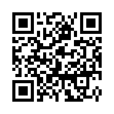 QR Code for 3Ja9cJJCeKA7dPBCVpHzHHVwpQhkVC9Hjr