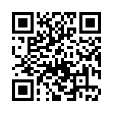QR Code for 3Ja9db2qL9SEv3eLidXaoHnmSCKhoiwU77
