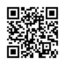 QR Code for 3Ja9g7ZFNEjv3QtUXFMYkeZoG9fCtcAxPd
