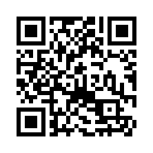 QR Code for 3Ja9k1srE5MavdDJ54RUWVL1CMctAUTG66