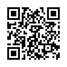 QR Code for 3JaA2TBpydLLAiUpYQbz5sD8upw2ujfLmt