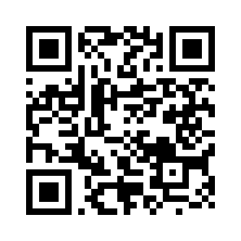 QR Code for 3JaAFZ48NitXxzSiDVD6pgjqnG87XBaeDA