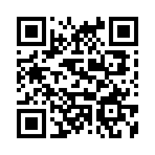QR Code for 3JaAHwpd7ruMMyDFUtFg1fUGu4UXzG1bFo
