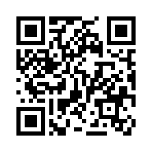 QR Code for 3JaAMkDDDjCuQJJ5CTC5Rc4qRJz3MAGRVo