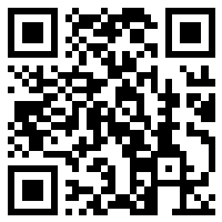 QR Code for 3JaAPzgPW2v6Swfffay6CJMJx9SrQX73ED