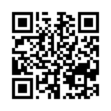 QR Code for 3JaAT6d15D8wrhCwvyfFH5q312FjtG4RkR