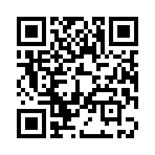 QR Code for 3JaAVk6iL7Q9CGVgfDXM98fyfD2diYLDCf