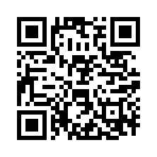 QR Code for 3JaAY6hxLRHgcnt2tJHrVnFANwAxo7kwLW