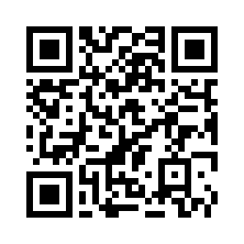 QR Code for 3JaAYDPJkwdSYtBDML3QUtaSJjB6eebd2R