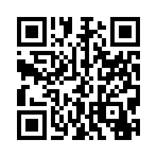 QR Code for 3JaAcWsbSZhXisAYsumT5uu6CwW9KC8pcK
