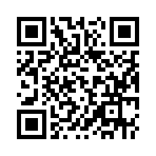 QR Code for 3JaAdPrTvmehUezjTTFUTWZnLjwGFKGJEz