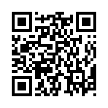 QR Code for 3JaAmn1XvwS2yafKyBRKTQpcQVRjgrKjMb