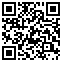 QR Code for 3JaAskW16Wmmaf121nTYSbNPDFcCJ6PKFA