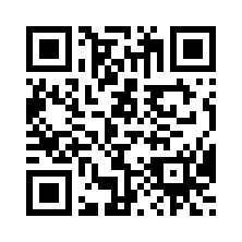 QR Code for 3JaB69iKMuBDMCZFLuBy8TEwtVUVRr9Aoa
