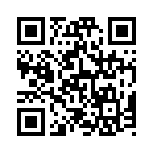 QR Code for 3JaBGbqQzvrPbPyHi7YnKtd1zi3WiHWWhs