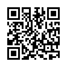 QR Code for 3JaBGfjMagoMsjvx3Ej9mmUd8wpfreM2cT