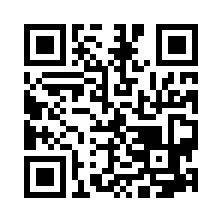 QR Code for 3JaBQCgbaaRVpwSKV8rCLSHdMyfkoAxTsZ