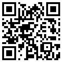 QR Code for 3JaBcs59U7g7KKWRWkQCpUDWzV2PyeBmG3