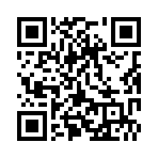 QR Code for 3JaBdH83rvZeNMRsaETiJBTYoYDnnBwvfC