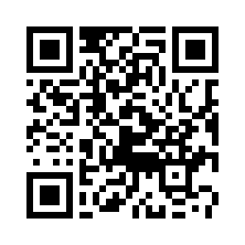 QR Code for 3JaBeffmbqcT7ZUFfWSQ8ukQPvMnZw1N97