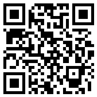 QR Code for 3JaBiRuRQLT8SBL7VJy6SFZB17ooiXhAqe