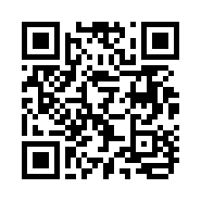 QR Code for 3JaBjPnc7kAWakM9SEMtfPZrgqML4EhTas