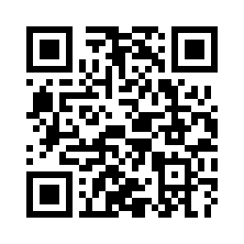 QR Code for 3JaBmunpc4zPoRiyJovupYoH6QZMhtLdFD