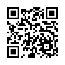 QR Code for 3JaBsiMZAe8vVvSkBZ2bQcfyKezM3FNFDU
