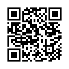 QR Code for 3JaBu3BfM6mDZnU72MASsMofrVAQf2VvYT