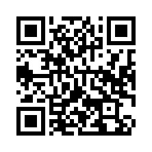 QR Code for 3JaBvSVnX5evPvc3iuT3KWY9FptimXrcvi