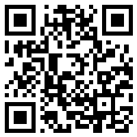 QR Code for 3JaCC5wsJrQmGza1wEYCvcqKmtH7wFKDoD